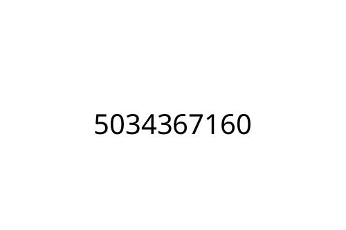 5034367160