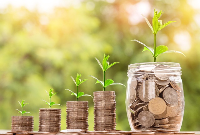 Business Success Stories That Inspire Change