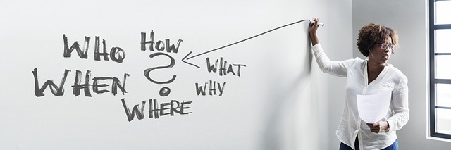 Creative Solutions for Common Business Problems