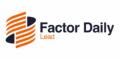 factordailylead.com_logo