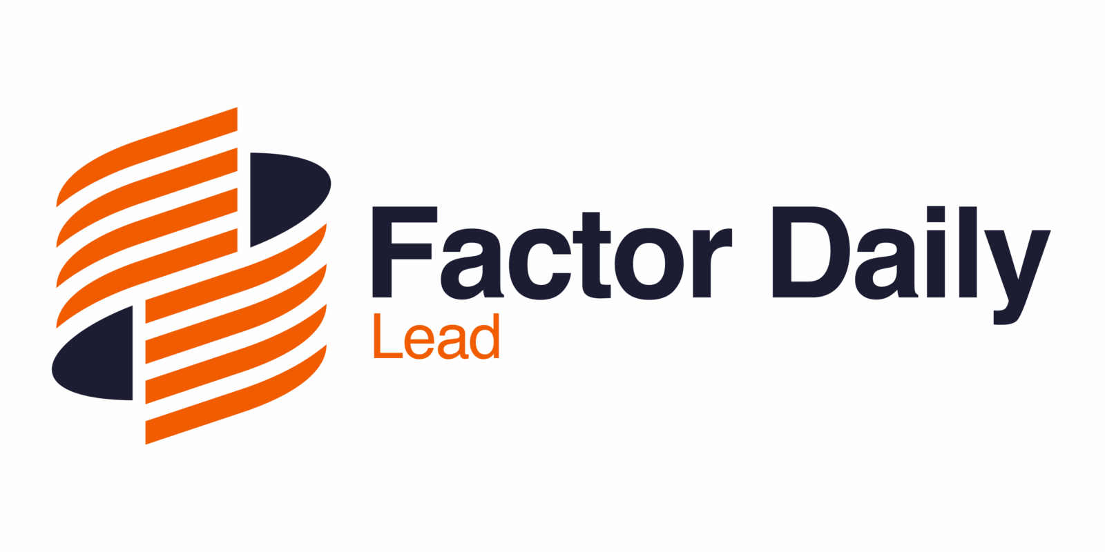 factordailylead.com_logo