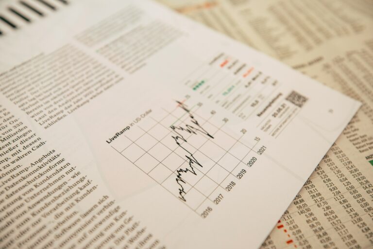 In-Depth Look at a Unique Business Turnaround