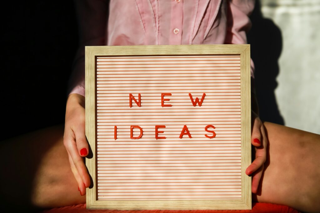 Innovative Business Ideas to Watch in 2023
