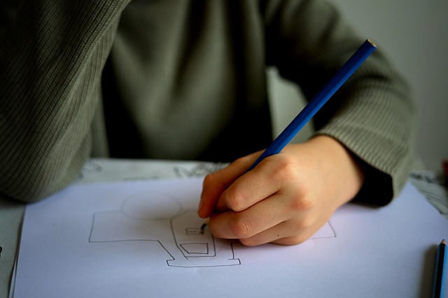 Lessons Learned from Successful Entrepreneurs