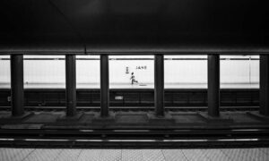 car advice roarcultable