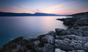 car advice roarcultable