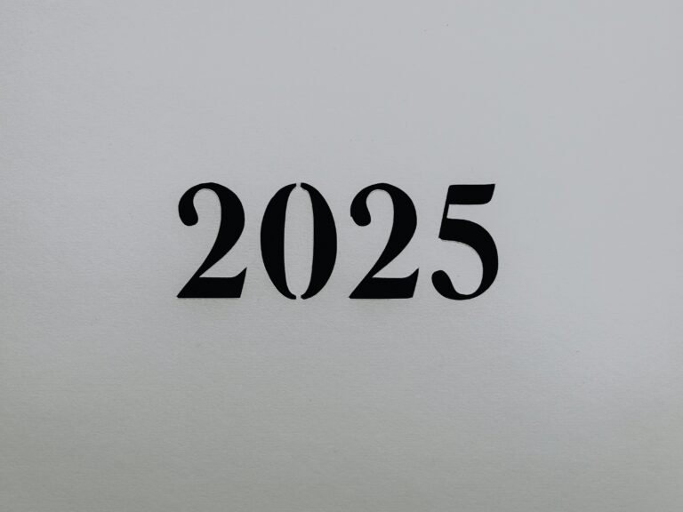 climate-risk-1