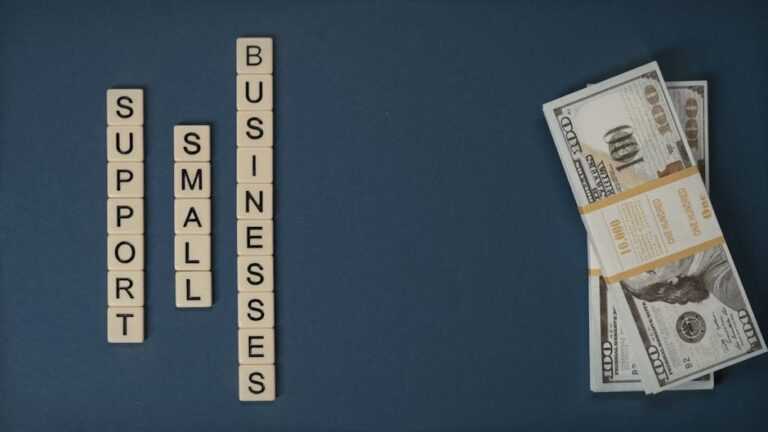 economic-resilience-1