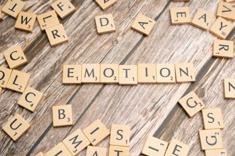 empathy-power-1