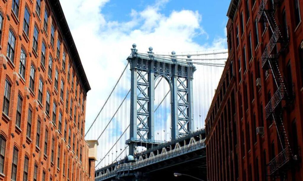 how culture affects food choices roarcultable