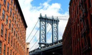 how culture affects food choices roarcultable