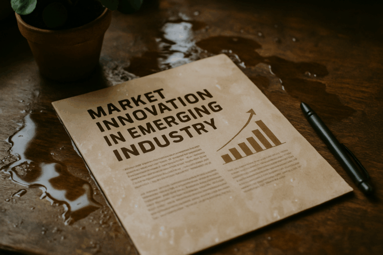 innovation-strategy