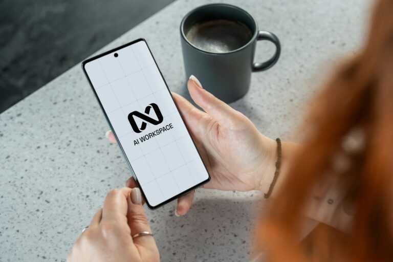 smart-scheduler-1