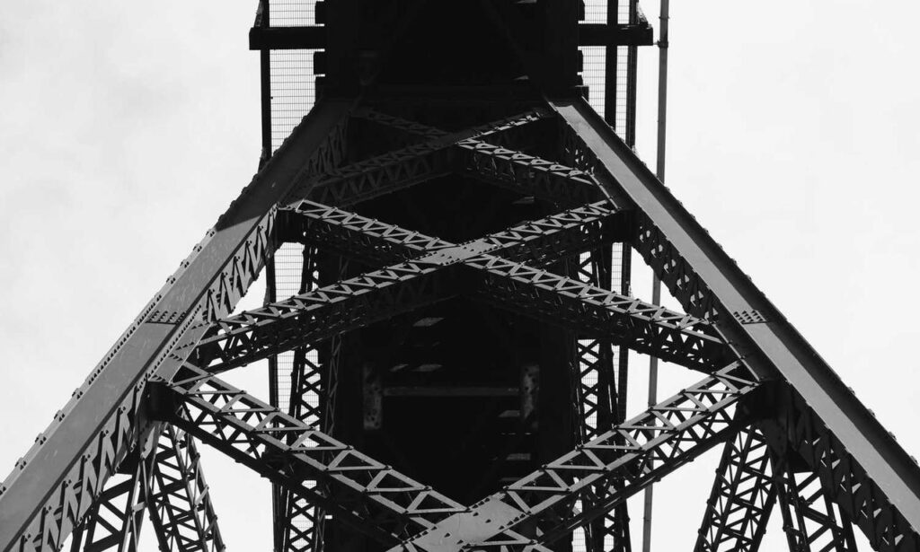 traditional food roarcultable