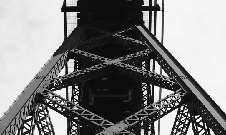 traditional food roarcultable