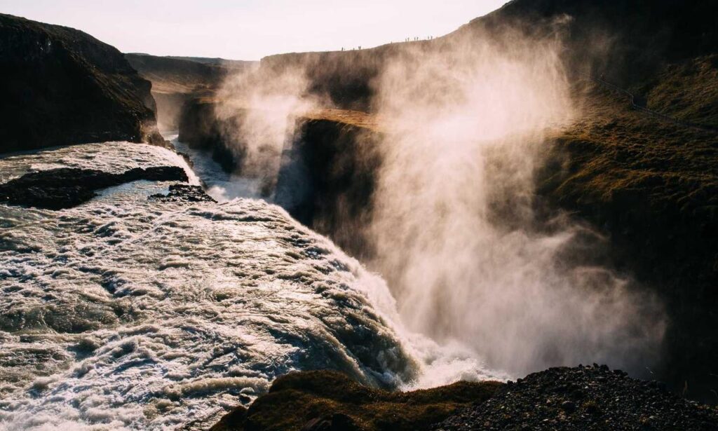 traditional food roarcultable