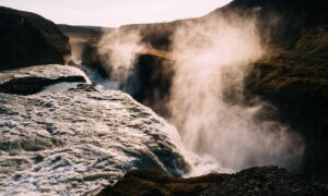 traditional food roarcultable