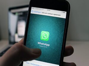 androidwaves gb whatsapp