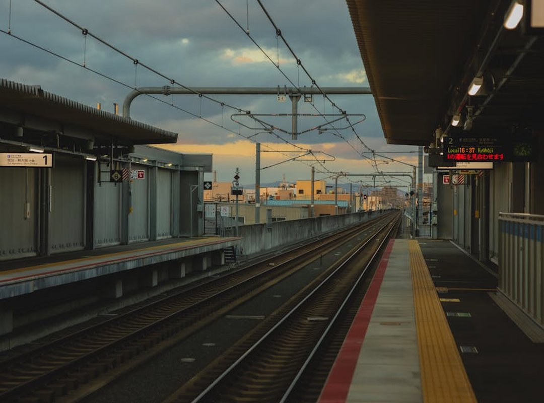 The 'Why' Behind the Platform: Supporting Creativity Directly