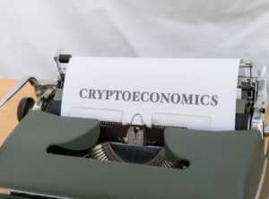 Crypto Updates Ftasiaeconomy