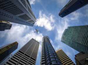 Financial Updates Ftasiaeconomy