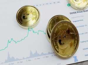 Ftasiaeconomy Crypto Trends