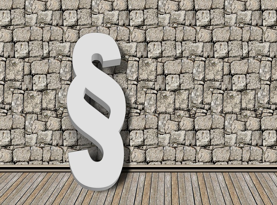 Ftasiaeconomy Financial Trends From Fintechasia