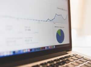 Ftasiaeconomy Financial Trends From Fintechasia