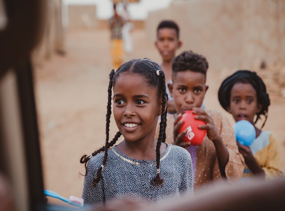 Ftasiaeconomy Technological News