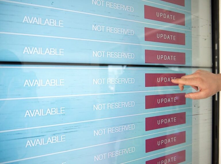 Ftasiaeconomy Technology Updates