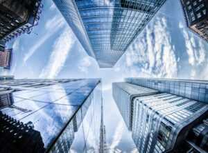 Ftasiaeconomy Updates by Fintechasia