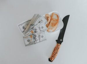 games that start with f and a knife
