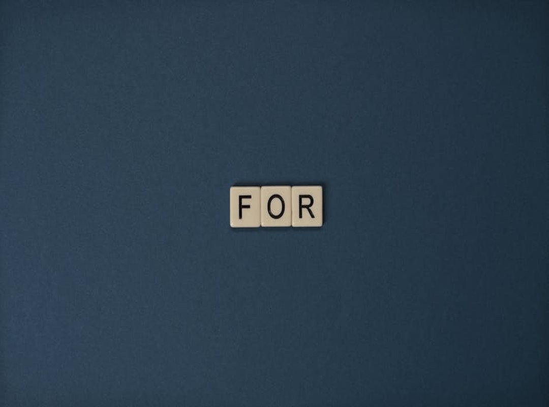 A Practical Guide to Sharing Videos for Maximum Engagement