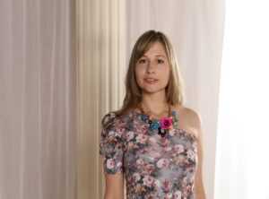 masha babko blowjob