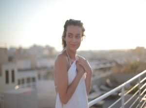 rachel cook leaked