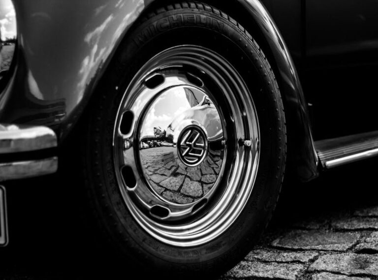 tabela pressão pneus michelin