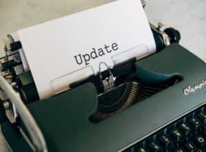 Technological Updates Ftasiaeconomy