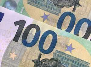 trade 100 proair