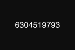 6304519793