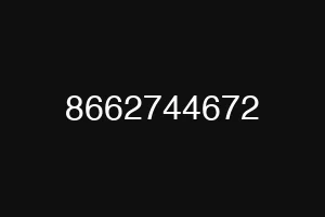 8662744672