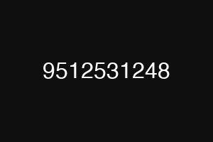 9512531248